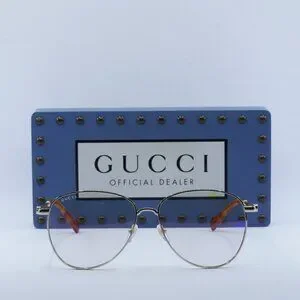 Final Price! Gucci GG1419S 004 Sunglasses s-l400.jpg main image 2